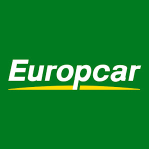 Europcar Renta De Autos Veracruz Aeropuerto